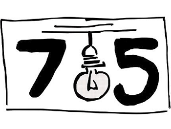 705Logo For Website
