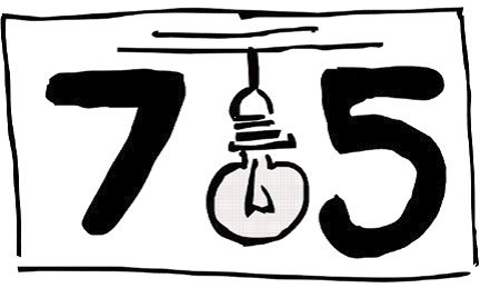 705Logo
