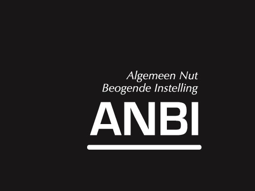 Anbi Zwart 2