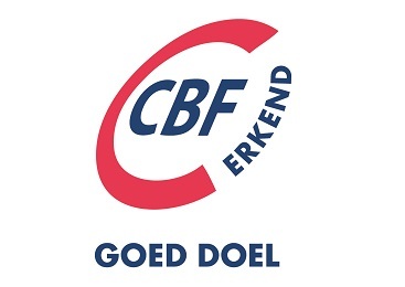 CBF ERKEND FC 350x 269
