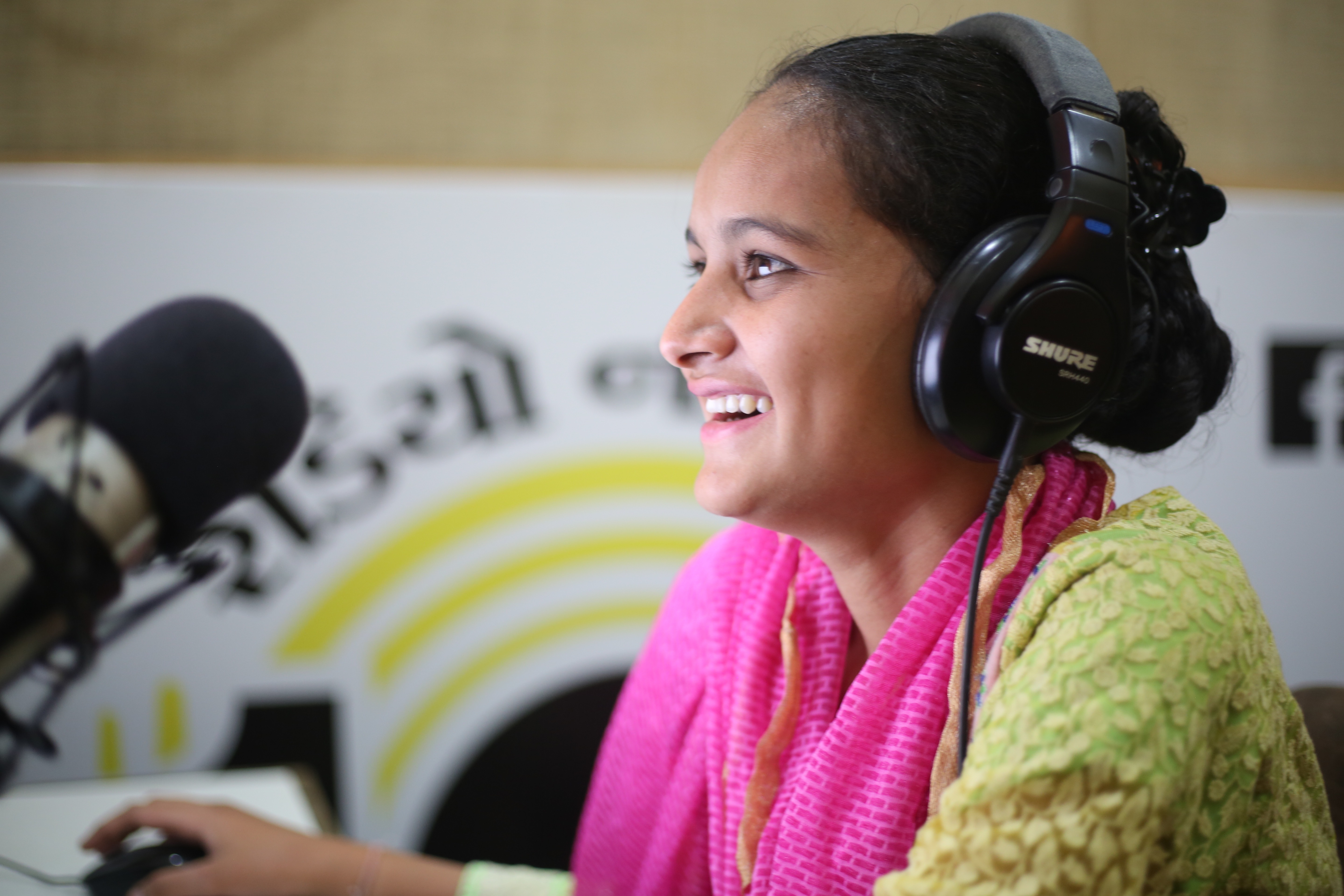 RNZ photo dristi 1