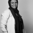 Doaa Nasr's picture