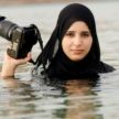 Hayat Al-Sharif's picture