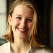 Sanne Letschert's picture