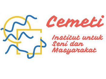 Cemeti For Website