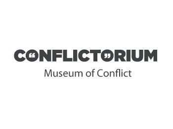 Conflictorium  Website