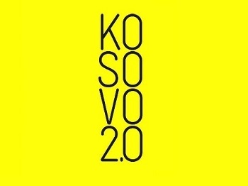 K20Logo Kosovo2 0  Website