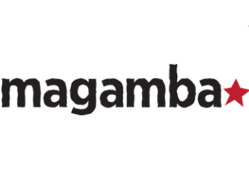 Magambalogo Website