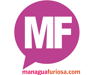 Managua Logo Website