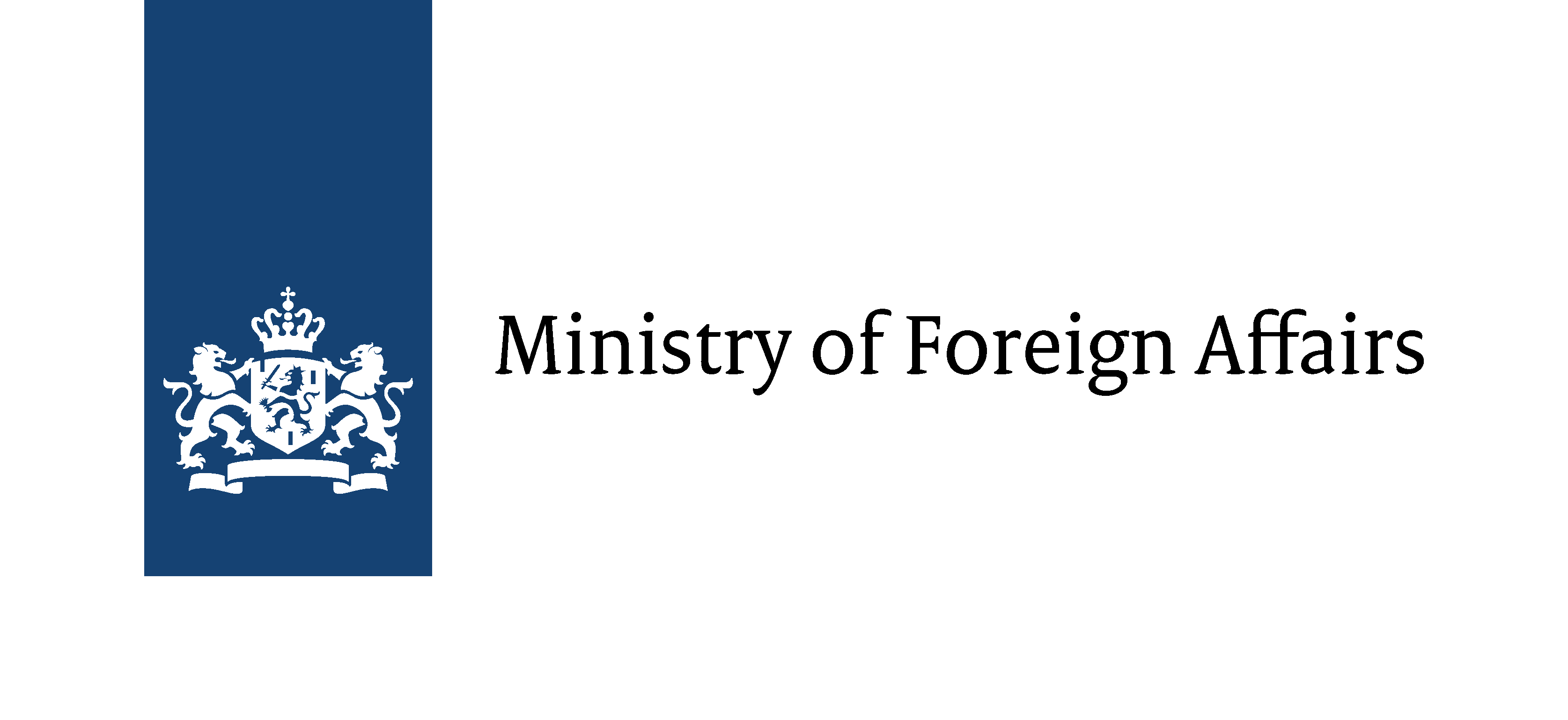 Ministry